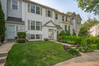 Building Photo - 11740 Stonegate Ln