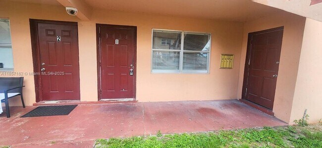 Building Photo - 5281 SW 90th Way