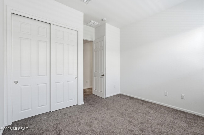 Building Photo - 6474 W Willow Falls Way