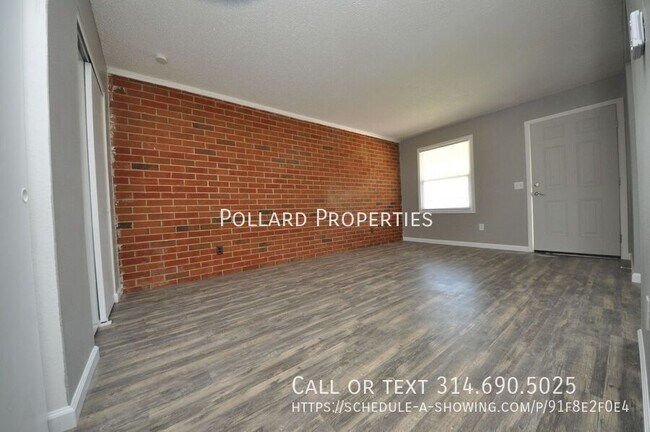 Building Photo - 29 Westwood Village