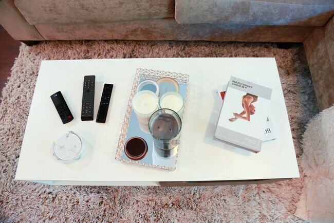 Building Photo - 701 McWilliams Rd SE