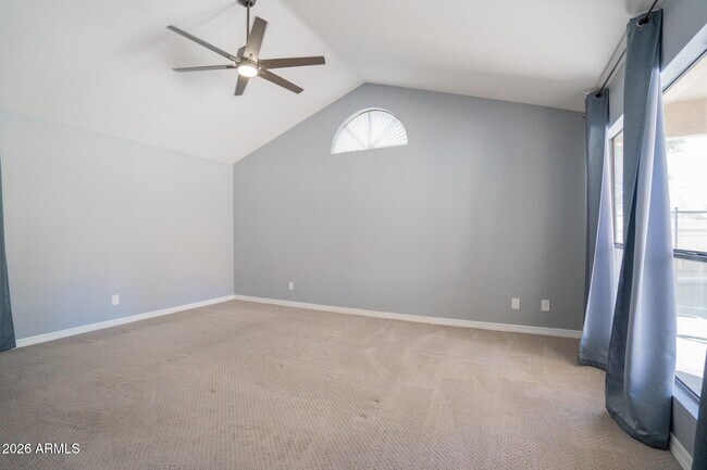 Building Photo - 16006 S 39th St