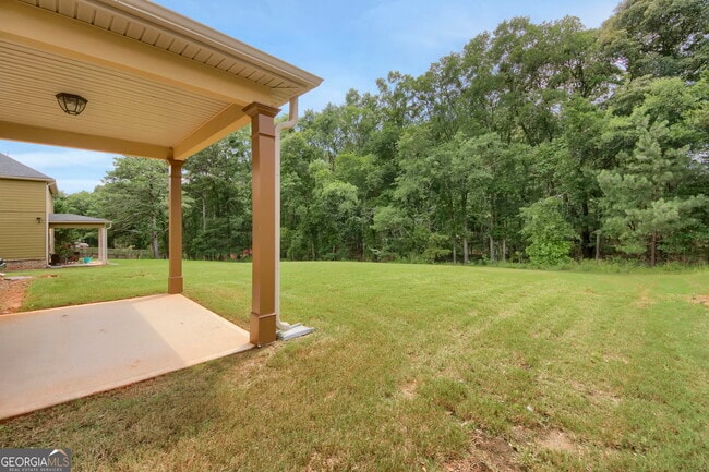 Building Photo - 340 McGiboney Ln