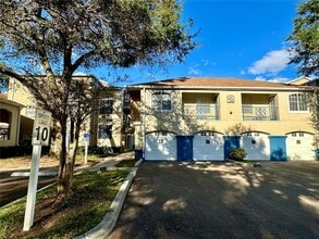 Building Photo - 7210 Westpointe Blvd