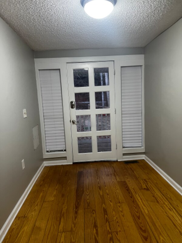 Building Photo - 1854 Burnt Stand Rd