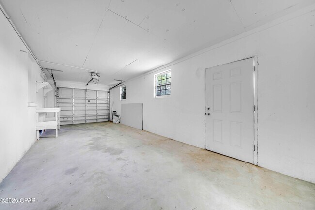 Building Photo - 2936 Syracuse Ave