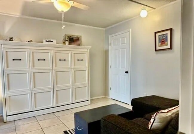 Building Photo - 4739 Westwind Ct