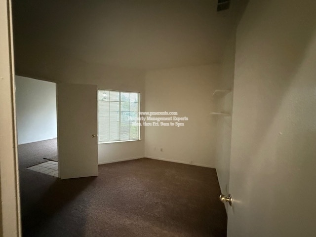 Building Photo - 9521 Twin Brooks Ln