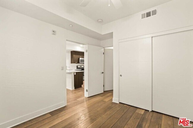 Building Photo - 2970 Ripple Pl