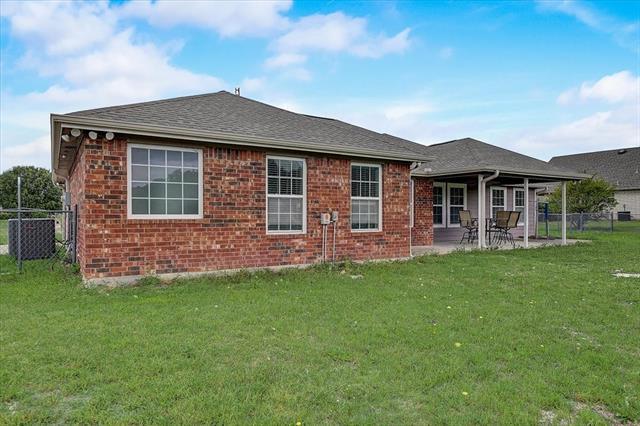 Building Photo - 1020 Savannah Dr
