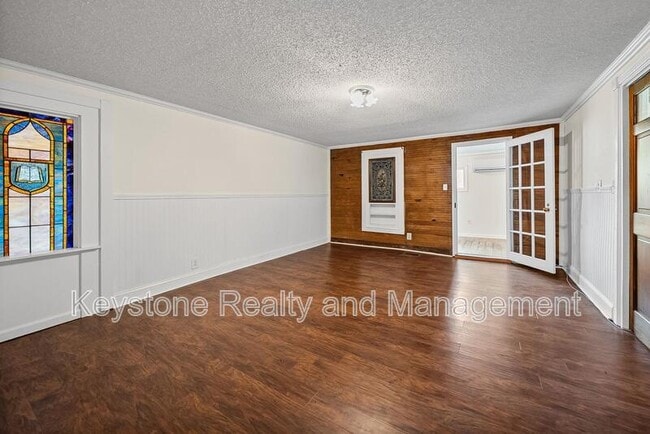 Building Photo - 1340 Donelson Pkwy