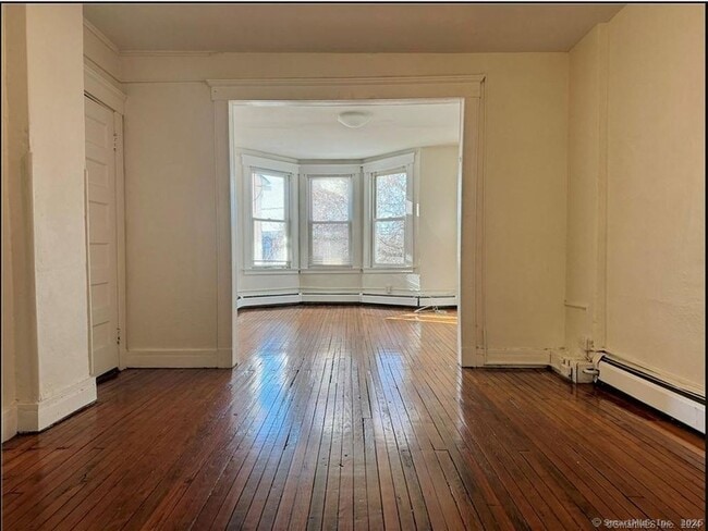 Building Photo - 535 Quinnipiac Ave