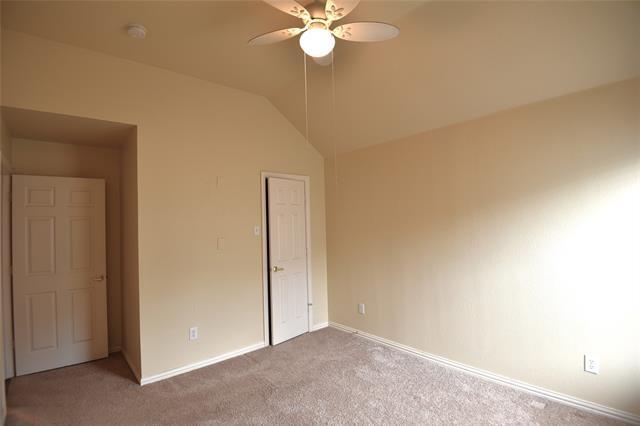 Building Photo - 3016 Myrtice Dr