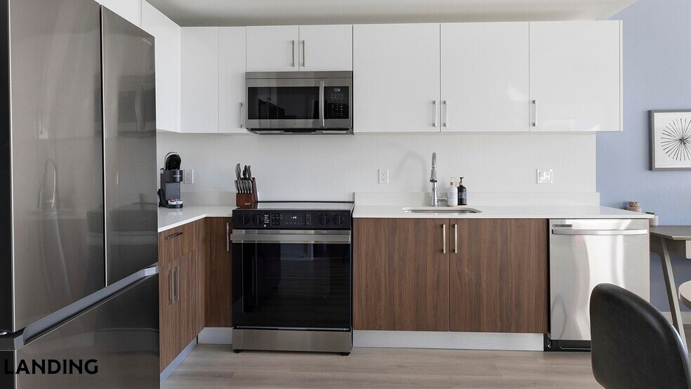 Building Photo - 3830 NW 11th St