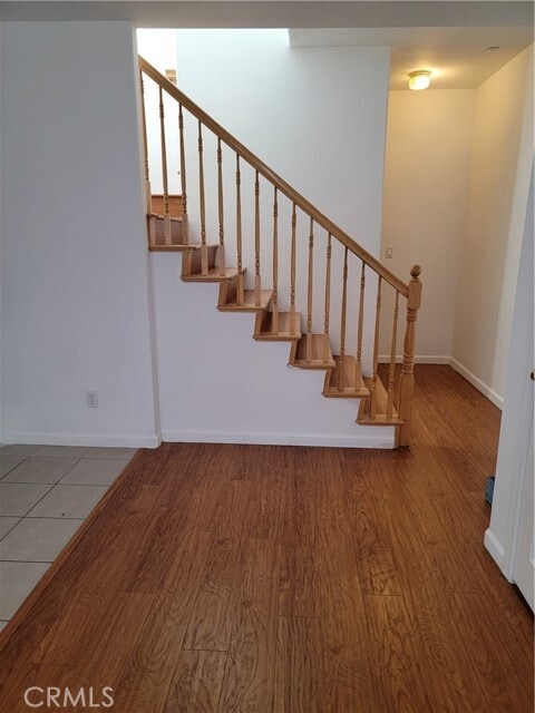 Building Photo - 438 S Sefton Ave