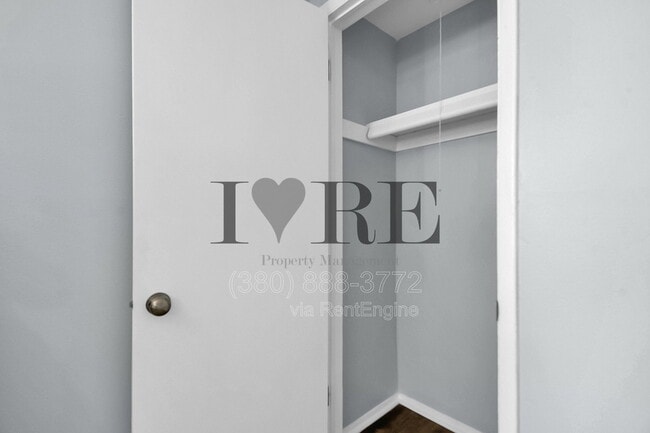 Building Photo - 1303 Barnett Rd