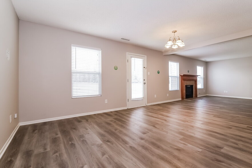 Building Photo - 7763 Amadeus Dr