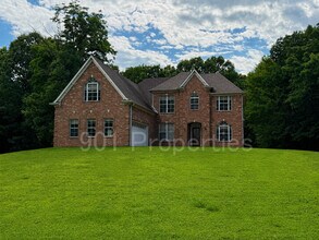Building Photo - 5167 Rachel Forest Cove