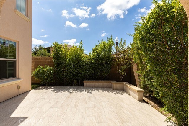Building Photo - 153 Hargrove