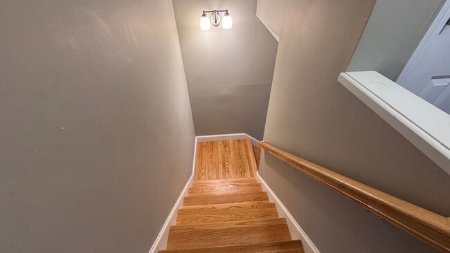 Building Photo - 707 Bong Blvd