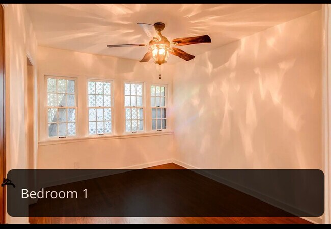 Building Photo - 1328 N Formosa Ave