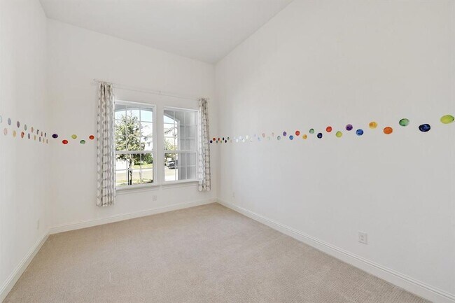 Building Photo - 2124 Bel Paese Bnd