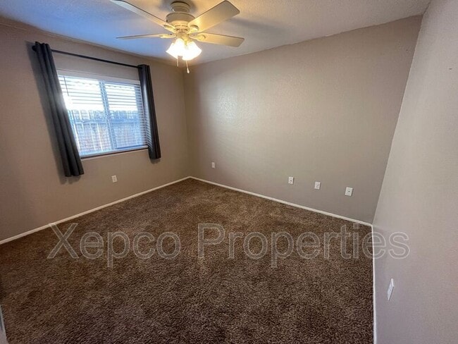 Building Photo - 51865 Avenida Velasco