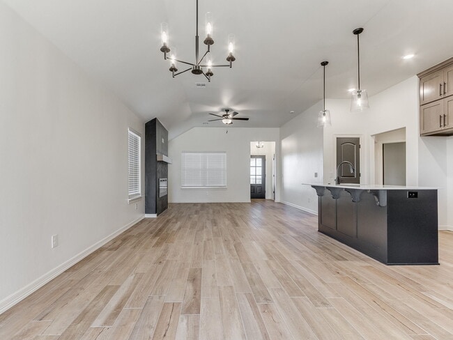 Building Photo - 4324 Overlook Pass