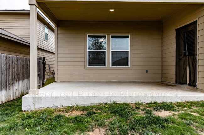 Building Photo - 4242 Busbee Fields