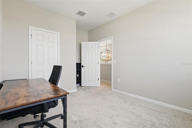 Building Photo - 14287 Braemar St