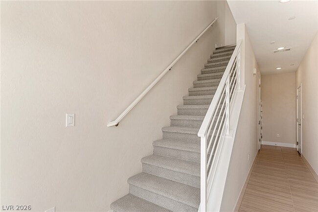 Building Photo - 10013 Hematite Pl