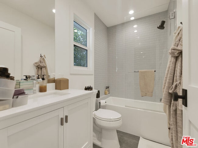 Building Photo - 13506 W Chandler Blvd