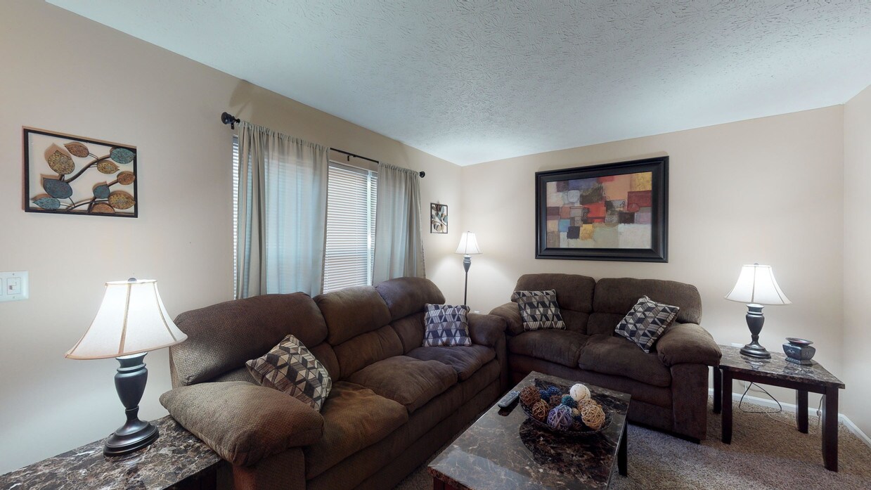 Mcmillen Woods Apartments Newark Oh Apartment Finder