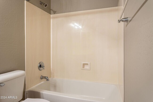 Building Photo - 30153 N 71st Dr
