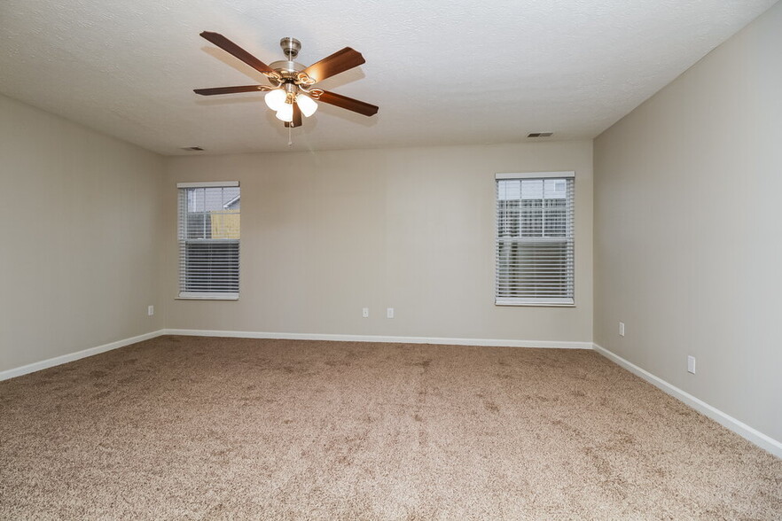 Building Photo - 3460 Chandler Cove Way