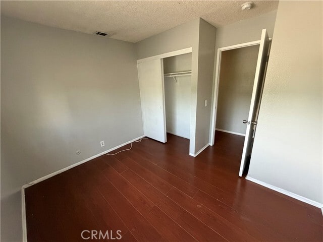 Building Photo - 369 N Eucalyptus Ave