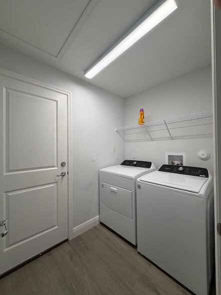 Building Photo - 4150 130th Ave N