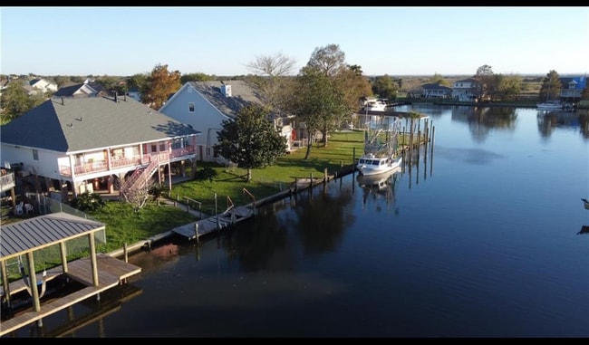 Building Photo - 4315 Genoa Rd