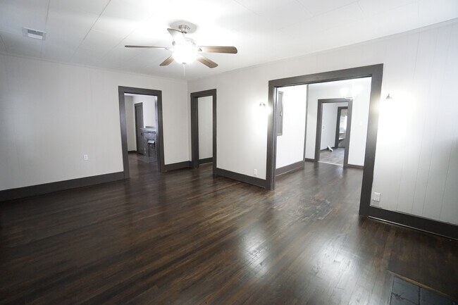 Building Photo - 941 McDonald Chapel Rd