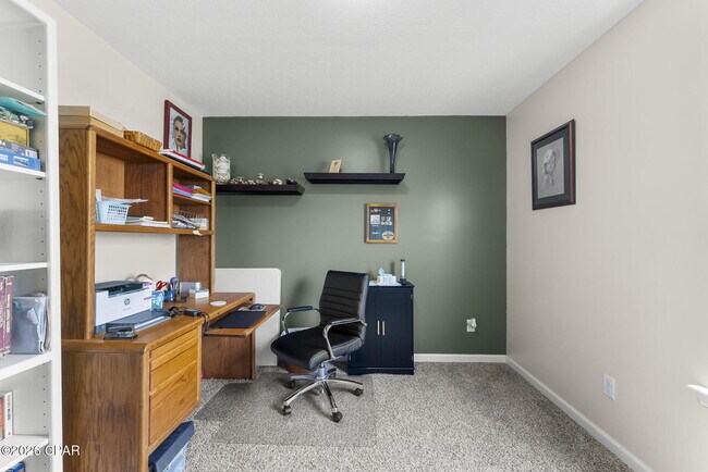 Building Photo - 2624 Avondale Ct