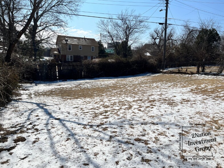 Building Photo - 2924 Pioneer Ave