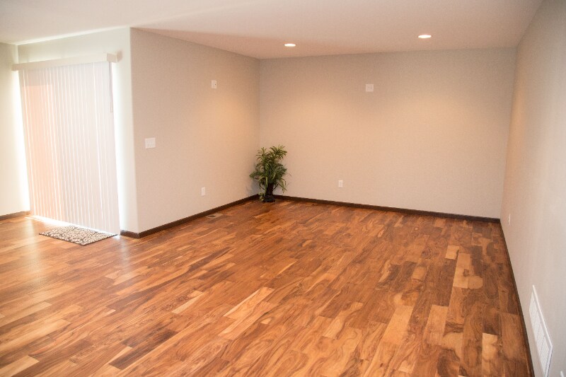 Building Photo - 6301 Saulk Trail