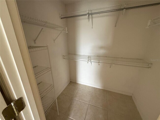 Building Photo - 330 Baccarat Ct