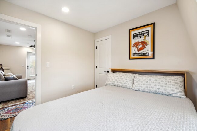 Building Photo - 312 Park Row