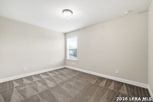 Building Photo - 9914 Boxer Creek