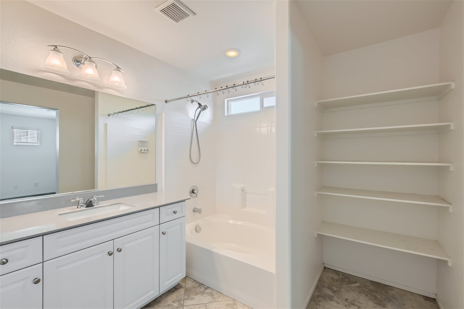 Building Photo - 10643 Forum Peak Ln
