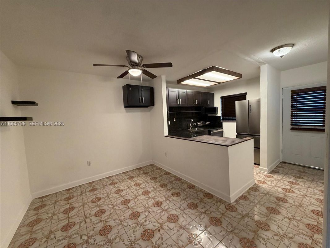 Building Photo - 1245 Pennsylvania Ave