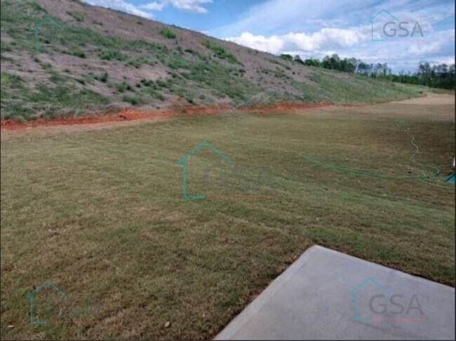 Building Photo - 3 Bedroom 2 Bathroom Greer SC