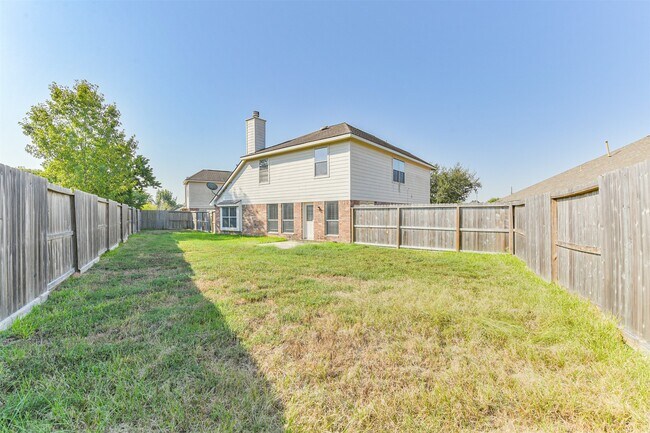 Building Photo - 2507 Liza Ct