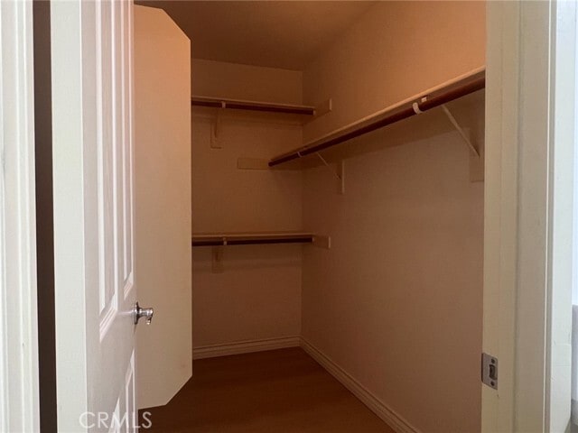 Building Photo - 149 Topaz